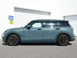 お車の詳細等はお気軽にMINI正規ディーラー アルコン までお問い合わせくださいませ。スタッフ一同、お待ちしております!
