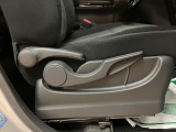 大阪ダイハツ販売(株)U-CAR八尾 072-990-2990までご連絡お待ちしております☆ お気軽にお問い合わせください!