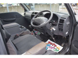 15年以上前のお車でも下取り査定頑張ります!
