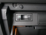 実車確認大歓迎です。ご来店の際はご予約をお願いいいたします。TEL0078-6003-226184