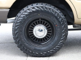 ランドクルーザー80 4.5 VXリミテッド 4WD 