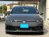当店の認定中古車をご覧いただき、ありがとうございます。ご不明は何でもご相談ください。納得のいくお車選びを心を込めてお手伝いいたします。
