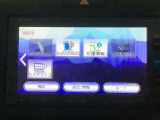 当店での販売車両は、車検整備はもちろん、車検残ありの車両でも点検整備をしっかり終わらせてからお客様へ引き渡し致しますので、安心してご購入いただけます♪
