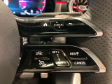 全国の方にご利用いただけるよう対応いたしております。MBJ認定中古車ならではの安心の品質を基に登録、納車までを行い満足をいただいております。