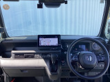 この度は、当店のお車をご覧いただきまして誠にありがとうございます。お気軽にお問い合わせください。