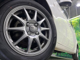 弊社では、全車『修復歴なし』のお車のみ取り扱っております。専任バイヤーによる厳選した仕入れの後、入庫後の車両チェックを行い、ネクステージが認定した高品質な中古車をご提供しております。