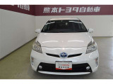 プリウス 1.8 S 