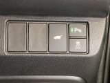 当店での販売車両は、車検整備はもちろん、車検残ありの車両でも点検整備をしっかり終わらせてからお客様へ引き渡し致しますので、安心してご購入いただけます♪
