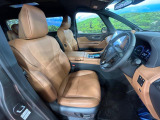 もちろん車内はキレイです♪よりクリーンな状態をキープしたいお客様には『ナノゾーンコート』がおすすめ!新型コロナウイルス対策や、除菌・消臭に効果を発揮し多くの方にご好評いただいております。