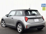 BMW、MINIファイナンス商品、BMW、MINI自動車保険、ドライブレコーダーの取り扱いも行っております。お車のことはすべて当社にお任せください。お問い合わせはフリーダイヤル【0120-419-603】まで!