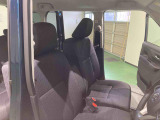 ご覧いただきありがとうございます!安心保証付きの展示車を多数揃えておりますのでお気軽にお尋ねください。