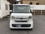 N-BOX L 