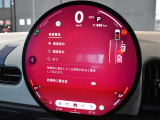 ボディーコーティング、ガラスコーティング、ドラレコなど各種施工取付承ります。