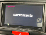 N-BOXカスタム G 