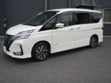 茨城県以外でのナンバー登録を希望されるお客様は、通常登録費用のほかに別途49,500円かかります。予めご了承くださいませ。