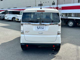 ホンダサービス技術大会にて、全国屈指のサービススタッフを有する当店に、整備・車検等何でもご相談下さい。(支払総額は、車検又は法定点検に掛かる費用や、税金・登録手数料等が含まれた、店頭納車での総額です)