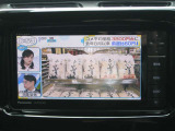 中国運輸局長指定工場保有♪中古車のことはJU適正販売店の吾郷ホンダへお気軽にご相談ください(^^)【0078-6002-495845】