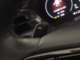 豊富に在庫を取り揃えています!軽自動車からミニバン、セダン、SUV、話題のハイブリッド車など続々入荷しております!
