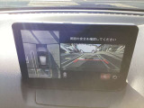 バック画像★