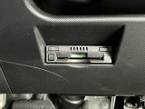 図解だけ見てもわからない?というようなご要望にもお応え致します!各店のスタッフまでお気軽にお尋ね下さいませ。しっかりとご説明をさせて頂きます。
