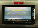フリード 1.5 G ジャストセレクション 