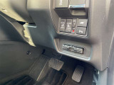 ETC車載器付