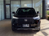ZR-V 1.5 Z 