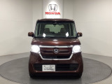 【Honda認定中古車 U-Select】 エンジン、オーディオやカーナビ(社外品は除く)に至るまで保証をお付け致します。全国のホンダディーラーで保証と整備が受けられます。