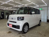 このクルマを少しでも気になった方は是非、お問い合わせを!!