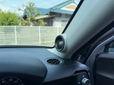 プレミアムオーディオ付いてます!