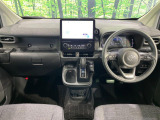 シエンタ ハイブリッド 1.5 Z 