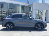 &ldquo;Das WeltAuto&rdquo;はお客様の安全性のため、厳しい基準を設定しています。その厳しいチェックをクリアして選び抜かれた車両だけを、最適な状態に仕上げてお届けします。
