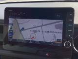 当店のお車をご覧いただきまして誠にありがとうございます!★全国ご納車の販売実績多数!★充実した保証あり!安心してお気軽にご相談くださいね^^