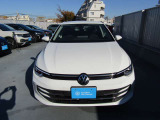 ゴルフ  TDI スタイル ディーゼルターボ
