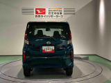 U-CARはすべて1点ものです、お気に入りのお車が見つかりましたら是非お早めにご連絡ください!!