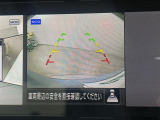 ◆北海道、東北、関東、中部、関西、中国、四国、九州、沖縄、全国各地どこからでも対応可能です!!お気軽にガリバーにお気軽にご相談ください!!