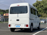 NV100クリッパー DX GLパッケージ