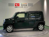 納車前にはプロのメカニックが点検、整備を行いますので安心してお乗り頂けます!!