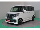 当社の車両は全車保証付きですのでご安心ください♪万が一ご購入後すぐに故障が発生しても保証があれば安心です! ※保証期間・走行距離は車両によって異なります。