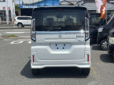 届出済未使用車〜高年式車、各メーカー取り揃えております!ぜひご来店ください♪従業員一同お待ちしております♪