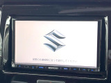 ハスラー J スタイルII 
