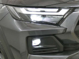RAV4  2.5 ハイブリッド アドベンチャー E-Four 4WD