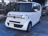 ターボエンジン ナビ/TV/ブルートゥース/リアカメラ 電動スライドドア ブラックインテリア パドルシフト オートクルーズ ドラレコ