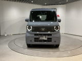 N-VAN e: e: ファン 