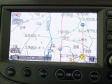 フィット 1.3 G 