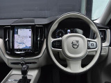 ◆LIBERALAは、輸入車選びの新たなスタイルを提案するインポート・セレクト・ブランドです。オーナー様となる方がクルマから直接感じる感性を第一にした、最良の一台との出会いをコーディネートいたします。