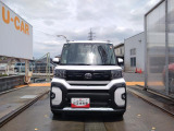 販売はトラブル防止のためご来店にて現車確認をしていただけるお客様に限らせていただきます。