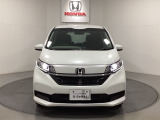 フリード+ 1.5 ハイブリッド G ホンダセンシング 
