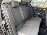 車両品質(認定)初年度登録より10年10万km以内のフォルクスワーゲン正規輸入車のみをお届けします。