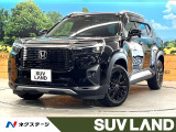 ホンダセンシング レーダークルーズコントロール 9インチホンダコネクト